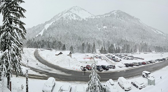 View from Village Inn window
Photographer;&nbsp;Simon
2025-02-25&nbsp;07.50.52;&nbsp;Metadata time: '2025 Feb 25 07:50'
Original size:&nbsp;16,864 x 9,220; 17,563 kB;&nbsp;stitch
Filename: 2025-02-25 07.50.52 S20+ Simon - view from Village Inn window_stitch.jpg