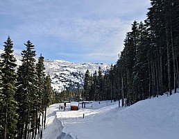 Northway base station str stitch
Photographer;&nbsp;Simon
2025-02-26&nbsp;11.56.52;&nbsp;Metadata time: '2025 Feb 26 11:56'
Original size:&nbsp;7,930 x 6,158; 5,469 kB;&nbsp;{i:2;}
Filename: 2025-02-26 11.56.52 S20+ Simon - Northway base station_str_stitch.jpg