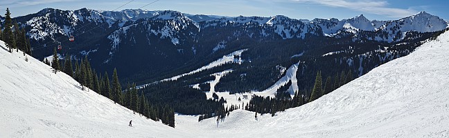 View from the top of Middle Ferk's
Photographer;&nbsp;Simon
2025-02-27&nbsp;10.43.38;&nbsp;Metadata time: '2025 Feb 27 10:43'
Original size:&nbsp;15,511 x 4,786; 11,006 kB;&nbsp;stitch
Filename: 2025-02-27 10.43.38 S20+ Simon - view from the top of Middle Ferk's_stitch.jpg