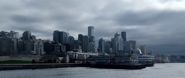 IMG Nick - Looking back at Seattle from the water
2025-03-03&nbsp;10.56.37;&nbsp;Metadata time: '2025 Mar 03 10:56'
Original size:&nbsp;4,608 x 1,945; 1,999 kB;&nbsp;cr
Filename: 2025-03-03 10.56.37 IMG Nick - Looking back at Seattle from the water_cr.jpg