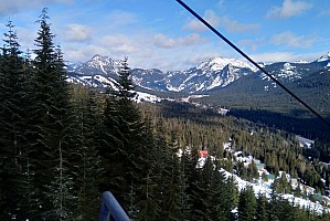 Riding East Peak lift
Photographer;&nbsp;Nick
2025-03-07&nbsp;10.04.01;&nbsp;Metadata time: '2025 Mar 07 10:04'
Original size:&nbsp;4,277 x 2,861; 3,289 kB;&nbsp;cr
Filename: 2025-03-07 10.04.01 Nick - riding East Peak lift_cr.jpg