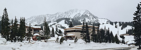 First view of Stevens Pass
Photographer;&nbsp;Simon
2025-03-08&nbsp;08.37.13;&nbsp;Metadata time: '2025 Mar 08 08:37'
Original size:&nbsp;11,537 x 4,081; 5,998 kB;&nbsp;stitch
Filename: 2025-03-08 08.37.13 S20+ Simon - first view of Stevens Pass_stitch.jpg