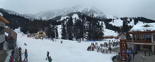 Stevens Pass Base
Photographer;&nbsp;Nick
2025-03-08&nbsp;11.58.43;&nbsp;Metadata time: '2025 Mar 08 11:58'
Original size:&nbsp;6,920 x 2,784; 2,016 kB;&nbsp;stitch
Filename: 2025-03-08 11.58.43 Nick - Stevens Pass Base_stitch.jpg