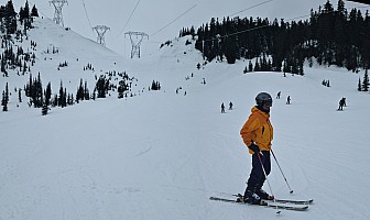 Nick on Gemini in Mill Valley
Photographer;&nbsp;Simon
2025-03-08&nbsp;12.34.48;&nbsp;Metadata time: '2025 Mar 08 12:34'
Original size:&nbsp;11,517 x 6,847; 5,318 kB;&nbsp;stitch
Filename: 2025-03-08 12.34.48 S20+ Simon - Nick on Gemini in Mill Valley_stitch.jpg