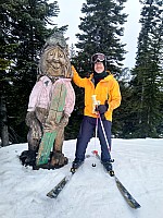 Nick with snow Yeti
Photographer;&nbsp;Nick
2025-03-09&nbsp;15.17.35;&nbsp;Metadata time: '2025 Mar 09 15:17'
Original size:&nbsp;3,456 x 4,608; 5,037 kB
Filename: 2025-03-09 15.17.35 IMG Nick - Nick with snow Yeti.jpeg