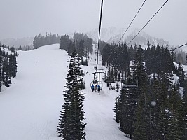 Riding the Hogsback Express
Photographer;&nbsp;Nick
2025-03-09&nbsp;16.03.42;&nbsp;Metadata time: '2025 Mar 09 16:03'
Original size:&nbsp;4,291 x 3,218; 6,205 kB;&nbsp;str
Filename: 2025-03-09 16.03.42 IMG Nick - riding the Hogsback Express_str.jpeg