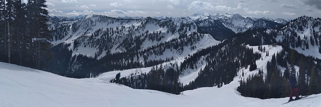 View from top of Southern Cross
Photographer;&nbsp;Nick
2025-03-09&nbsp;12.08.11;&nbsp;Metadata time: '2025 Mar 09 12:08'
Original size:&nbsp;6,724 x 2,234; 1,543 kB;&nbsp;stitch
Filename: 2025-03-09 12.08.11 IMG Nick - view from top of Southern Cross_stitch.jpg