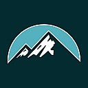 White Pass logo

Original size: 512 x 512; 25 kB
White Pass logo.jpg