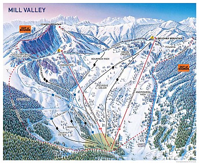 20241115_SV_winter-trail_map_mill_valley.jpg: 3595x2942, 7760k (2025 Feb 20 12:43)