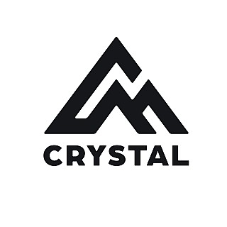 Crystal Mountain logo

Original size:&nbsp;2,592 x 2,592; 321 kB
Filename: Crystal Mountain logo.jpg