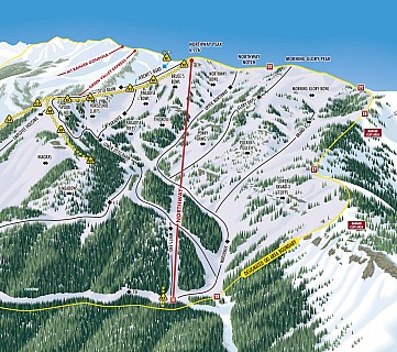 Crystal Mountain winter-2425-northway-map.jpg: 1247x1105, 336k (2025 Feb 20 12:27)