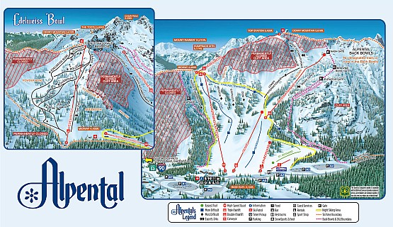 Snoqualmie alpental-web-map-24-25.jpg: 2700x1557, 814k (2025 Feb 20 12:27)