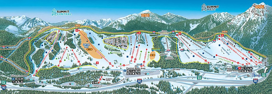 Snoqualmie summit-2-3-central-west-web-map-2024-2025_cr_stitch.jpg: 5664x1961, 2725k (2025 Feb 20 12:32)