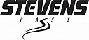 Stevens Pass logo

Original size: 1,200 x 538; 31 kB
Stevens Pass logo.jpg