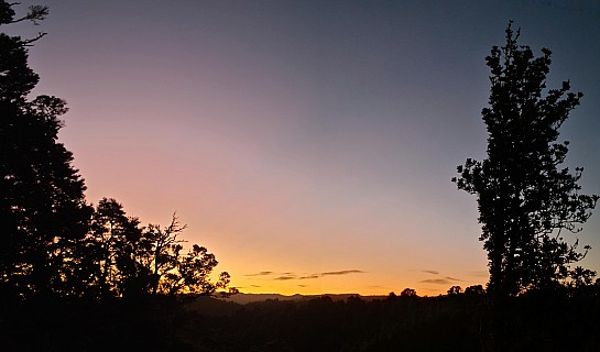 Sunset view from Tahupo Hut
Photographer;&nbsp;Simon
2025-05-05&nbsp;17.49.38;&nbsp;Metadata time: '2025 May 05 17:49'
Original size:&nbsp;10,975 x 6,446; 4,412 kB;&nbsp;stitch
Filename: 2025-05-05 17.49.38 S20+ Simon - Sunset view from Tahupo Hut_stitch.jpg