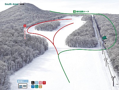 Sapporo Moiwayama img facilities South Area

Original size:&nbsp;2,017 x 1,521; 300 kB
Filename: Sapporo Moiwayama img_facilities_South Area.jpg