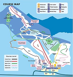 Asarigawa Onsen Ski Resort slope map en

Original size:&nbsp;1,013 x 1,061; 128 kB
Filename: Asarigawa_Onsen_Ski_Resort_slope_map_en.webp