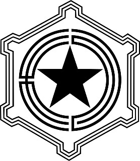 Emblem_of_Sapporo,_Hokkaido.svg.png: 500x576, 37k (2026 Mar 30 08:35)