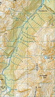 Map Day  2

Original size:&nbsp;946 x 1,654; 656 kB
Filename: map day 2.jpeg
