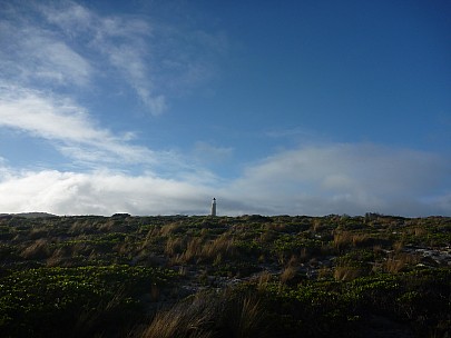 2014-07-10 15.58.25 P1000779 Simon -  Cape du Couedic lighthouse.jpeg: 4000x3000, 4882k (2014 Aug 09 16:48)