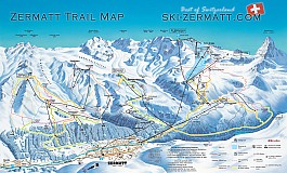Piste-map-Zermatt.jpeg: 1900x1146, 795k (2018 Dec 25 09:21)