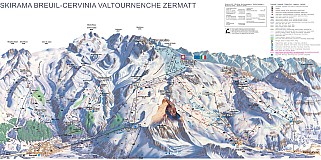 Skirama_Breuil-Cervinia_Valtournenche_Zermatt.jpeg: 2362x1178, 904k (2018 Dec 25 09:36)