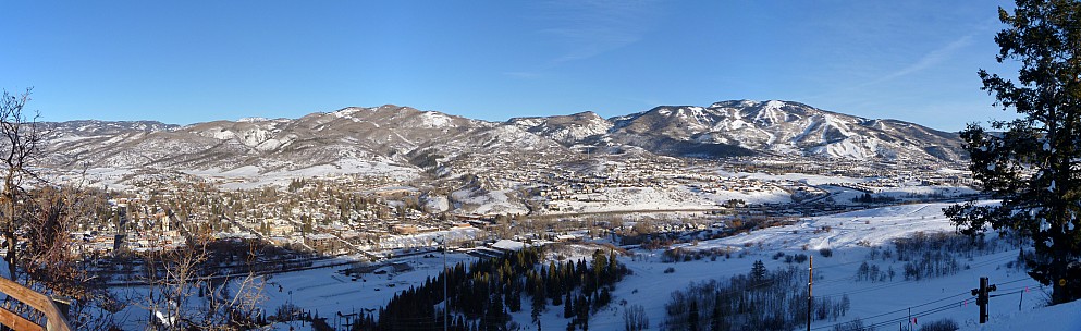 2014-01-24 16.10.00 Panorama Jim - Steamboat Springs from Howelsen Hill_stitch.jpg: 10059x3081, 3851k (2014 Apr 17 12:26)