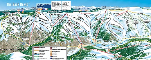 2014-01-29 00 Vail-trail-map-Back-BowlsFY14_cr.png: 1964x790, 2807k (2014 Sep 02 19:00)
