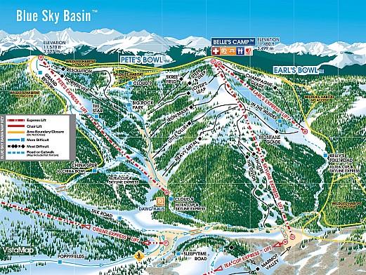 2014-01-29 00 Vail-trail-map-Blue-Sky-BasinFY14.png: 2000x1506, 5629k (2014 Aug 30 21:55)