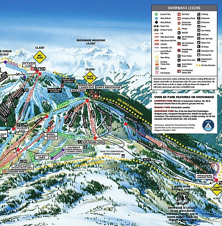 2014-02-01 00 Snowmass_map_cr right.png: 1125x1143, 2423k (2014 Sep 02 20:36)