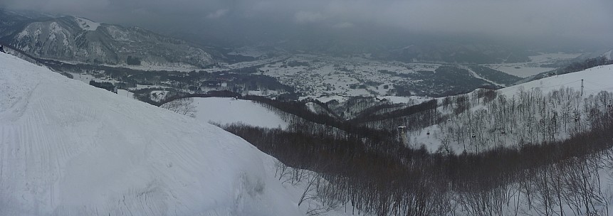 2015-02-17 14.20.00 Panorama Simon - Last Run Kokosai 3_stitch.jpg: 9353x3302, 4316k (2015 Jun 22 18:57)