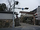 2015-02-13 14.44.03 P1010523 Simon - entrance to walk to Zonko-ji Temple.jpeg: 4000x3000, 5727k (2015 Jun 07 14:19)