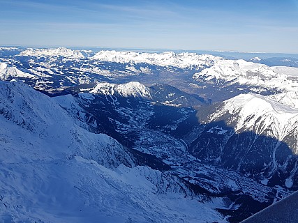 2018-01-24 10.28.10 Jim - Chamonix Vallee.jpeg: 4032x3024, 4573k (2018 Mar 10 17:15)