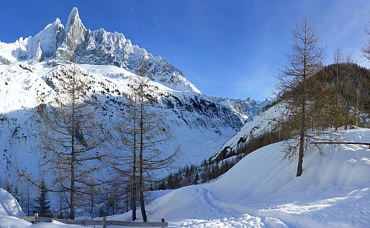 2018-01-24 15.22.12 Panorama Simon - view down to Glacier du Tacul_stitch.jpg: 7860x4843, 37842k (2018 Feb 24 19:50)