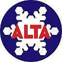 Alta_bluedot_logo.jpg: 640x640, 30k (2020 May 06 10:49)