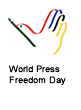 Press Freedom Day