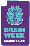 Brain Week