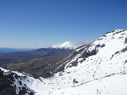 
2007-09-27&nbsp;14.38.51;&nbsp;Metadata time: '2007 Sept 27 14:38'
Original size:&nbsp;3,072 x 2,304; 3,072 kB
Filename: 2007-09-27 14.38.51 P9270044.jpeg