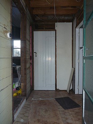 2011-08-07 08.10.45 P1020769 Simon.jpeg: 3000x4000, 4409k (2011 Aug 07 08:10)