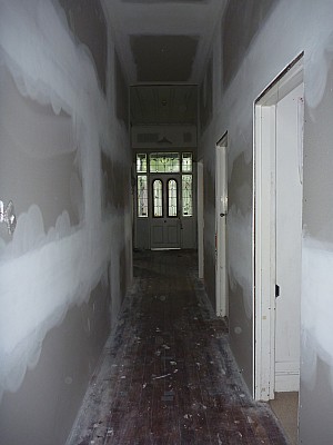 2011-09-10 10.22.16 P1020842 Simon.jpeg: 3000x4000, 4144k (2011 Sept 10 10:22)