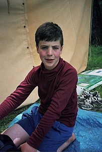 25  0056 Morison Bush Adrian
2006-12-02
Original size:&nbsp;1,024 x 1,536; 149 kB
Filename: 2006-12-02 25_0056 Morison Bush Adrian.jpg