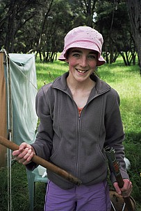 23  0058 Siân packing up
2006-12-03
Original size:&nbsp;1,024 x 1,536; 171 kB
Filename: 2006-12-03 23_0058 Siân packing up.jpg