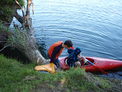 C 010019 Adrian
2007-12-01&nbsp;08.23.01;&nbsp;Metadata time: '2007 Dec 01 08:23'
Original size:&nbsp;3,072 x 2,304; 2,749 kB
Filename: 2007-12-01 08.23.01 PC010019 Adrian.jpeg