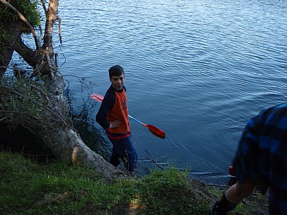 C 010020 Adrian
2007-12-01&nbsp;08.23.21;&nbsp;Metadata time: '2007 Dec 01 08:23'
Original size:&nbsp;3,072 x 2,304; 2,976 kB
Filename: 2007-12-01 08.23.21 PC010020 Adrian.jpeg