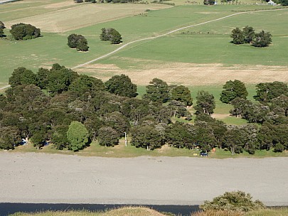 C 010027 Adrian
2007-12-01&nbsp;08.52.35;&nbsp;Metadata time: '2007 Dec 01 08:52'
Original size:&nbsp;3,072 x 2,304; 2,791 kB
Filename: 2007-12-01 08.52.35 PC010027 Adrian.jpeg