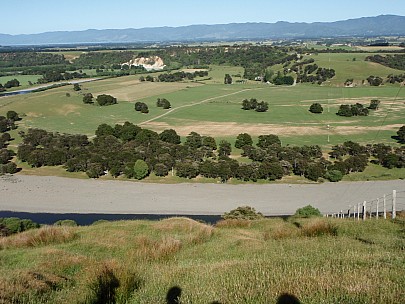 C 010028 Adrian
2007-12-01&nbsp;08.52.49;&nbsp;Metadata time: '2007 Dec 01 08:52'
Original size:&nbsp;3,072 x 2,304; 2,869 kB
Filename: 2007-12-01 08.52.49 PC010028 Adrian.jpeg