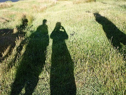 C 010029 Adrian
2007-12-01&nbsp;08.53.03;&nbsp;Metadata time: '2007 Dec 01 08:53'
Original size:&nbsp;3,072 x 2,304; 2,608 kB
Filename: 2007-12-01 08.53.03 PC010029 Adrian.jpeg