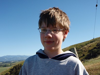 C 010030 Adrian
2007-12-01&nbsp;08.53.27;&nbsp;Metadata time: '2007 Dec 01 08:53'
Original size:&nbsp;3,072 x 2,304; 2,751 kB
Filename: 2007-12-01 08.53.27 PC010030 Adrian.jpeg