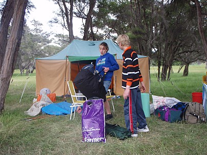 C 020058 Adrian
2007-12-02&nbsp;13.16.15;&nbsp;Metadata time: '2007 Dec 02 13:16'
Original size:&nbsp;3,072 x 2,304; 3,095 kB
Filename: 2007-12-02 13.16.15 PC020058 Adrian.jpeg