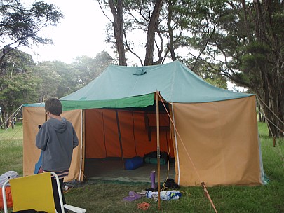 C 020059 Adrian
2007-12-02&nbsp;13.16.24;&nbsp;Metadata time: '2007 Dec 02 13:16'
Original size:&nbsp;3,072 x 2,304; 2,936 kB
Filename: 2007-12-02 13.16.24 PC020059 Adrian.jpeg